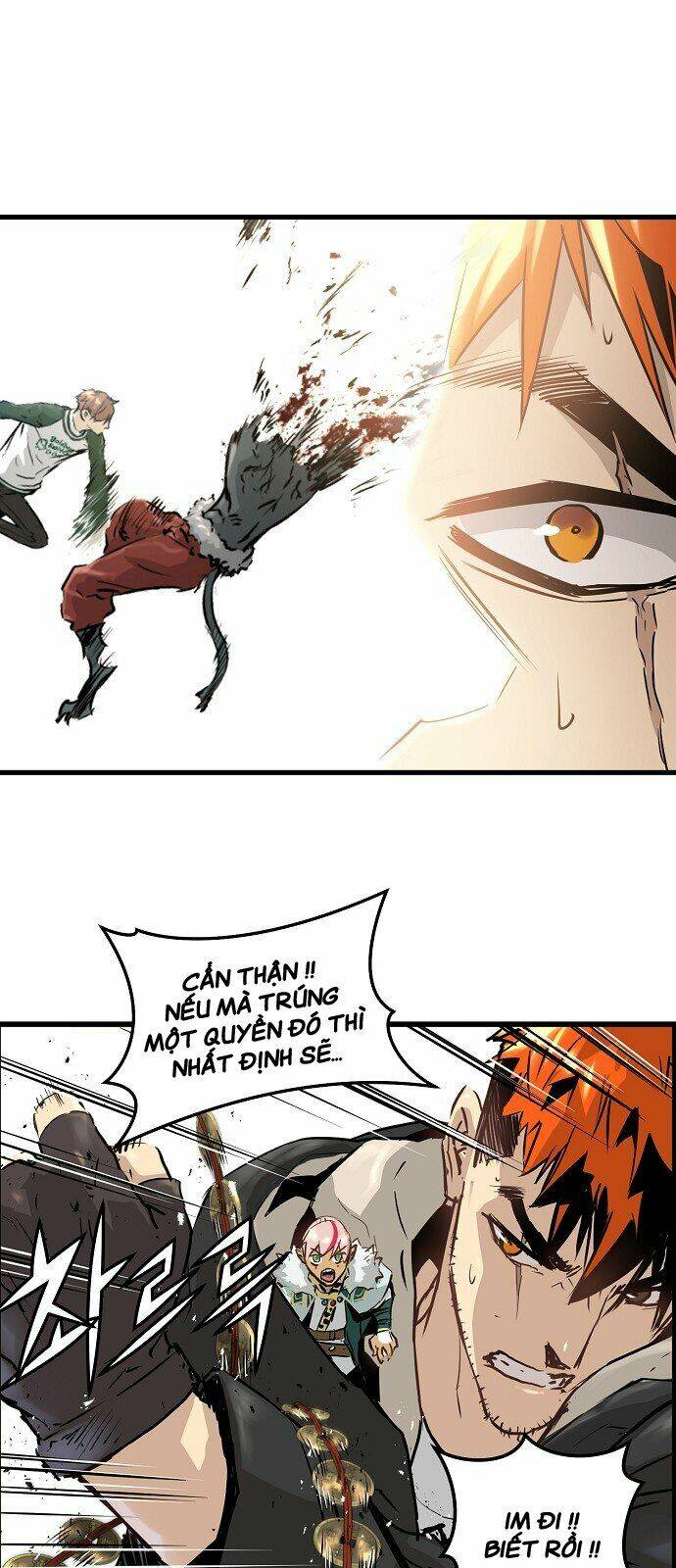 hứa lan chapter 35 77