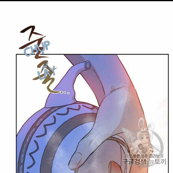 một ngày nọ ta trở thành công chúa chapter 82 86