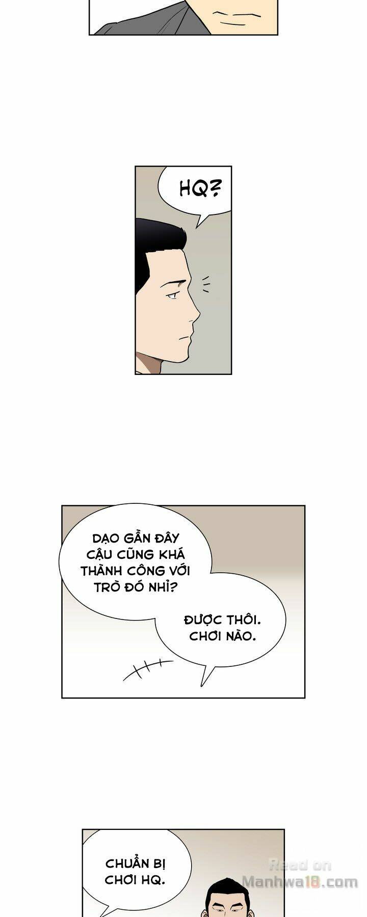 thần bài siêu năng chapter 116 12