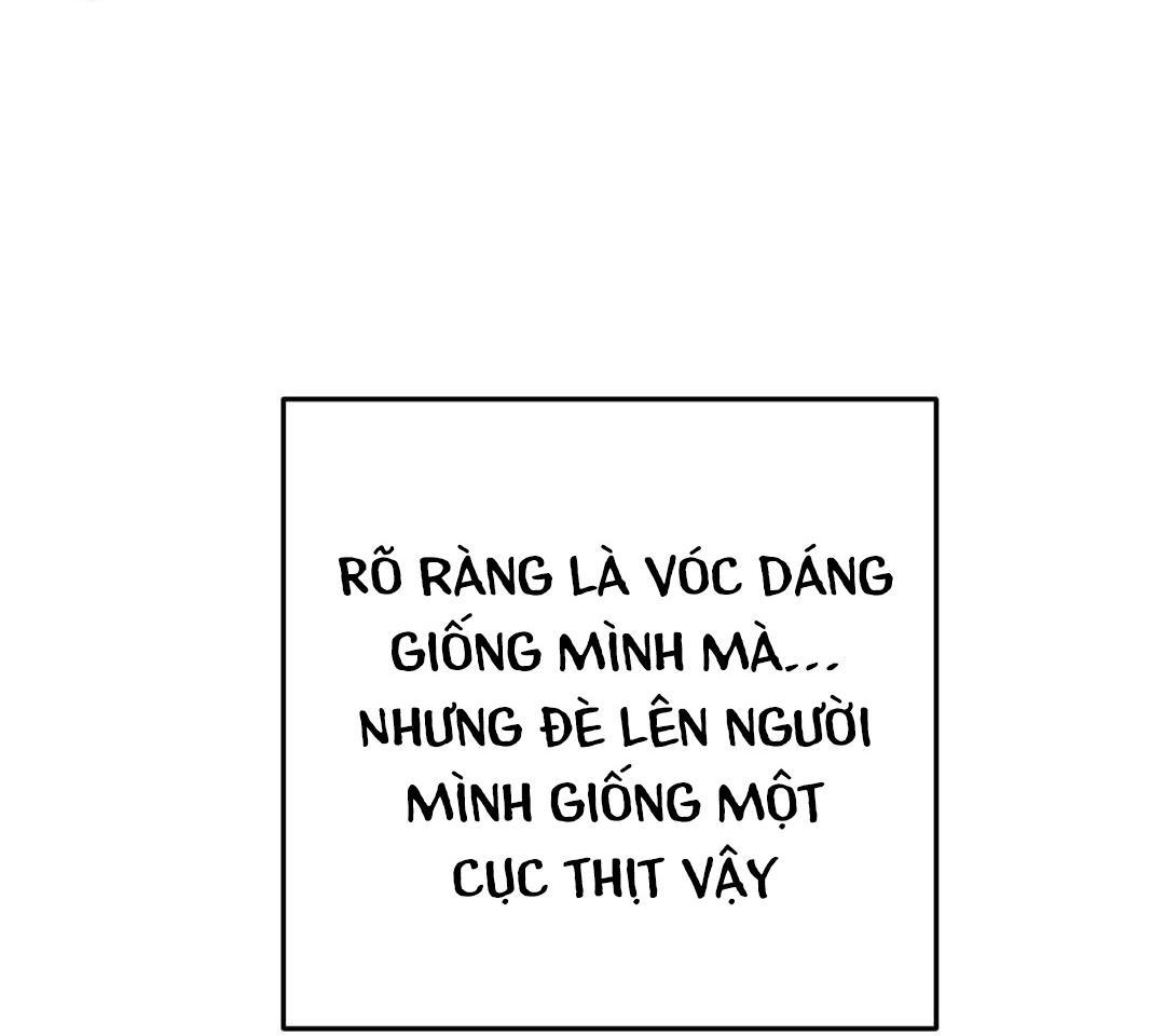 Ám Giữ Linh Hồn chapter 8