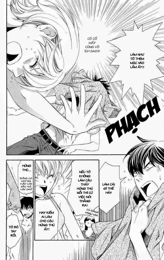 boku ni natta watashi chapter 12 35