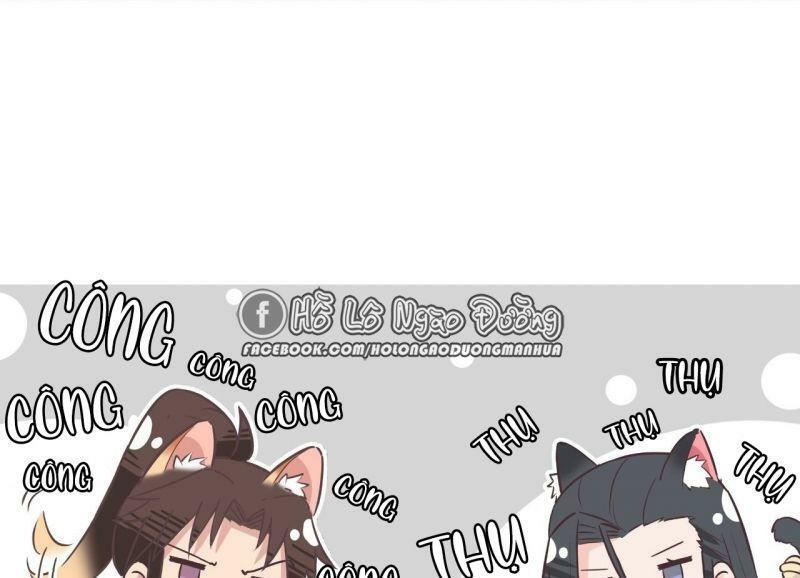 nhập mộ chi thần chapter 4 58