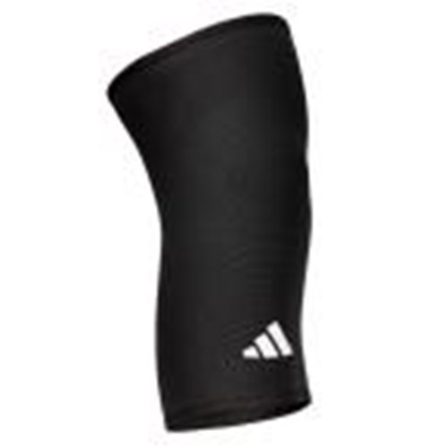 Băng đầu gối ADIDAS ADSU-1242