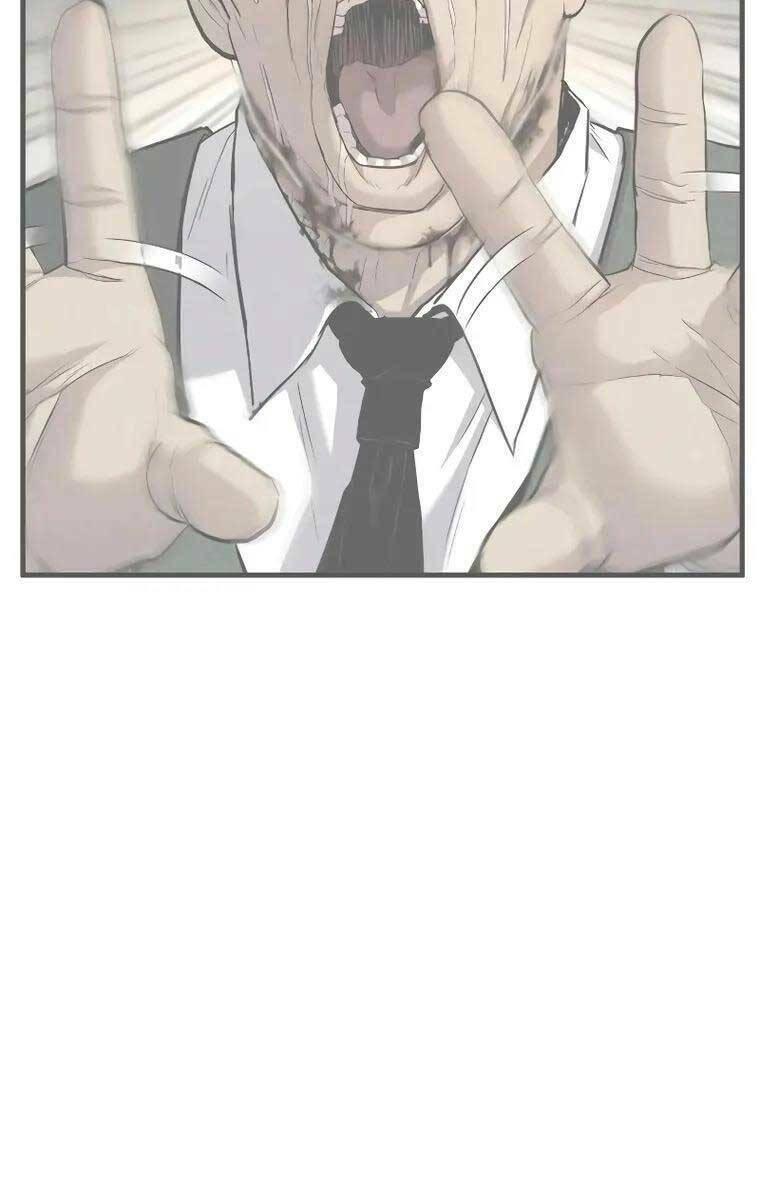 đặc vụ kim chapter 78 4