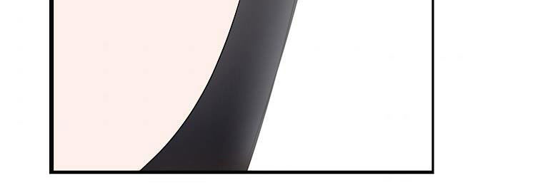 tôi sẽ cố gắng bảo vệ em gái chapter 28.1 364