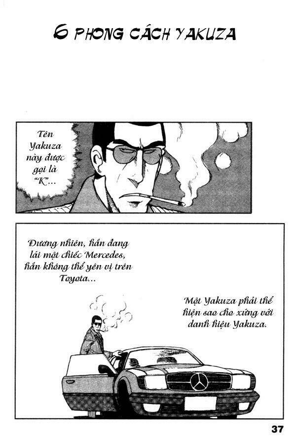 hello michael! chapter 6 1