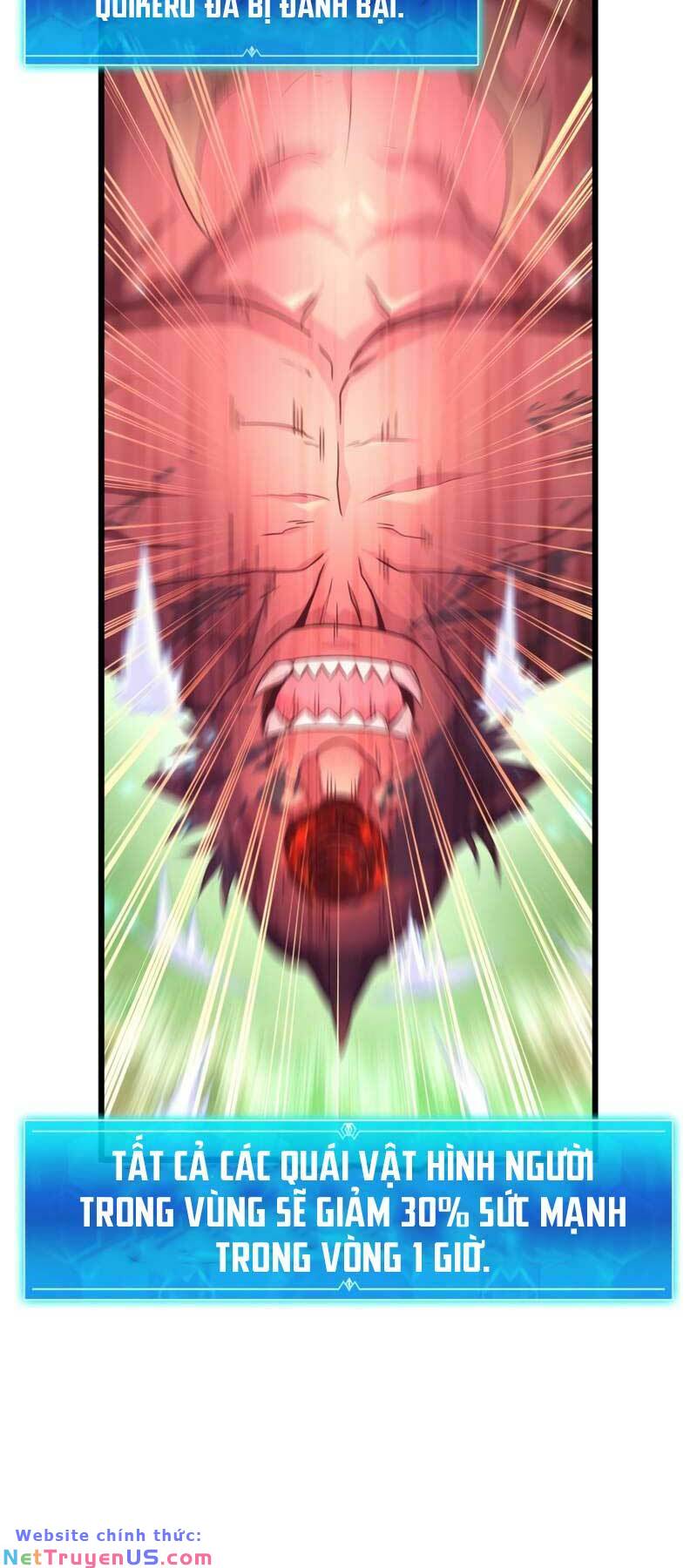 arcane sniper chapter 101 33