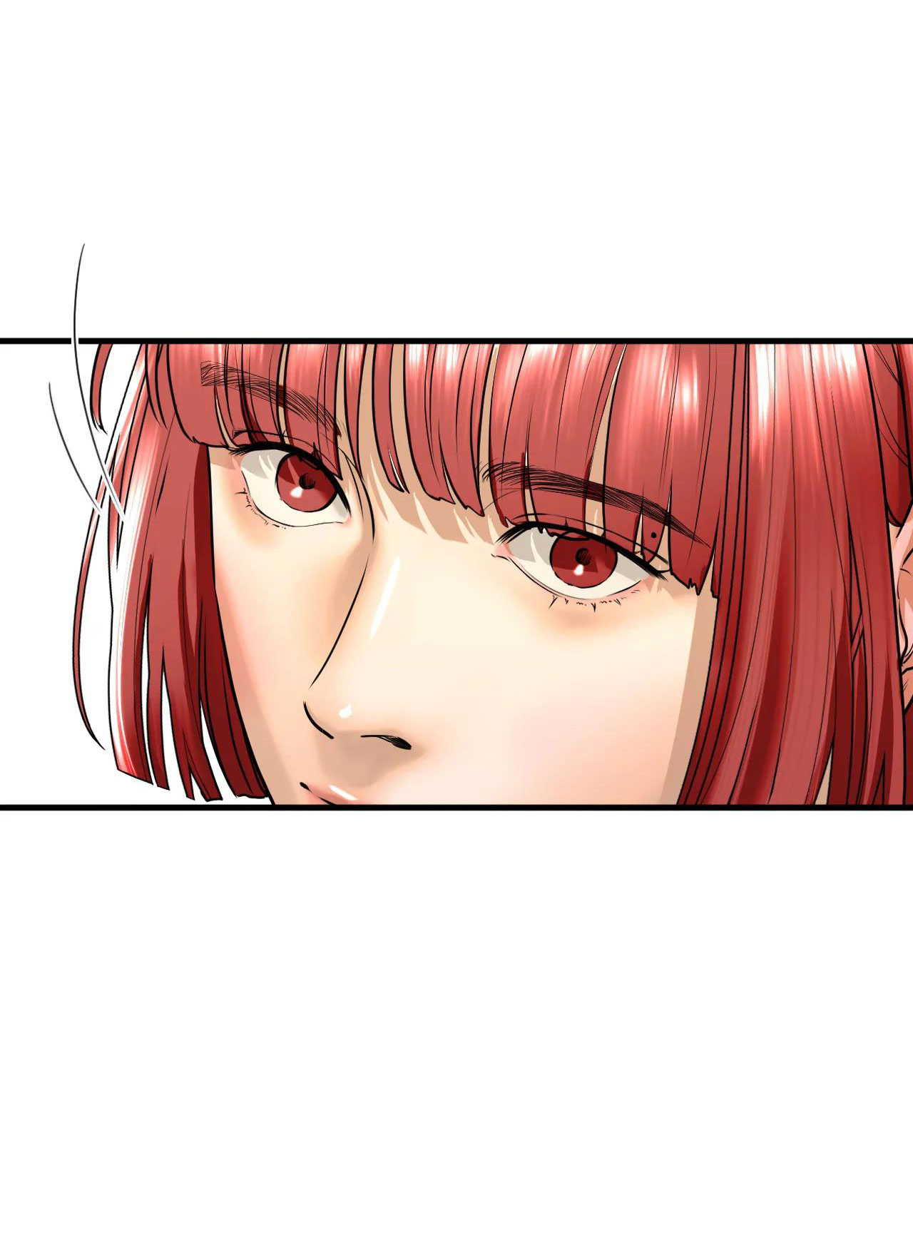 Chị Kế chapter 18.2 - Trang 12