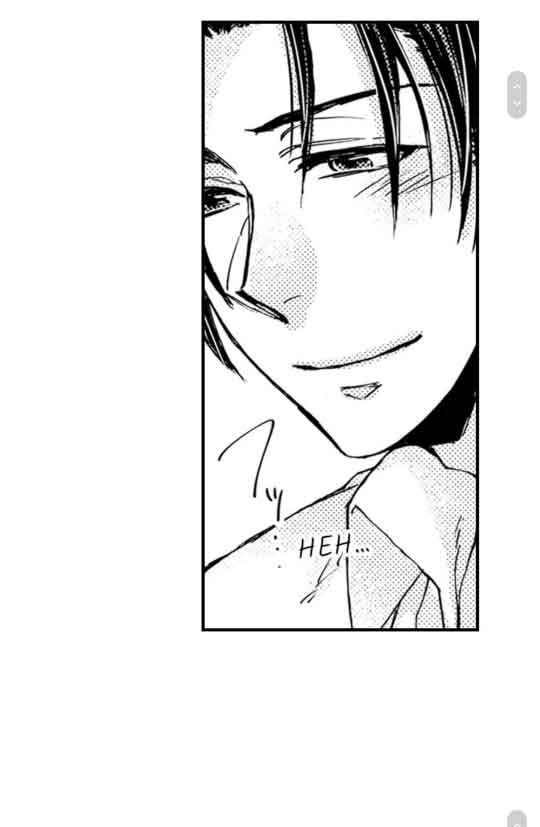 vị sếp thú tính nhà bên chapter 20.2 3