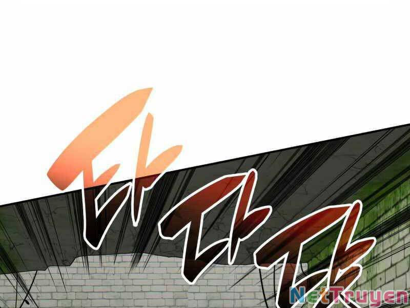 tôi là lính mới chapter 107 57