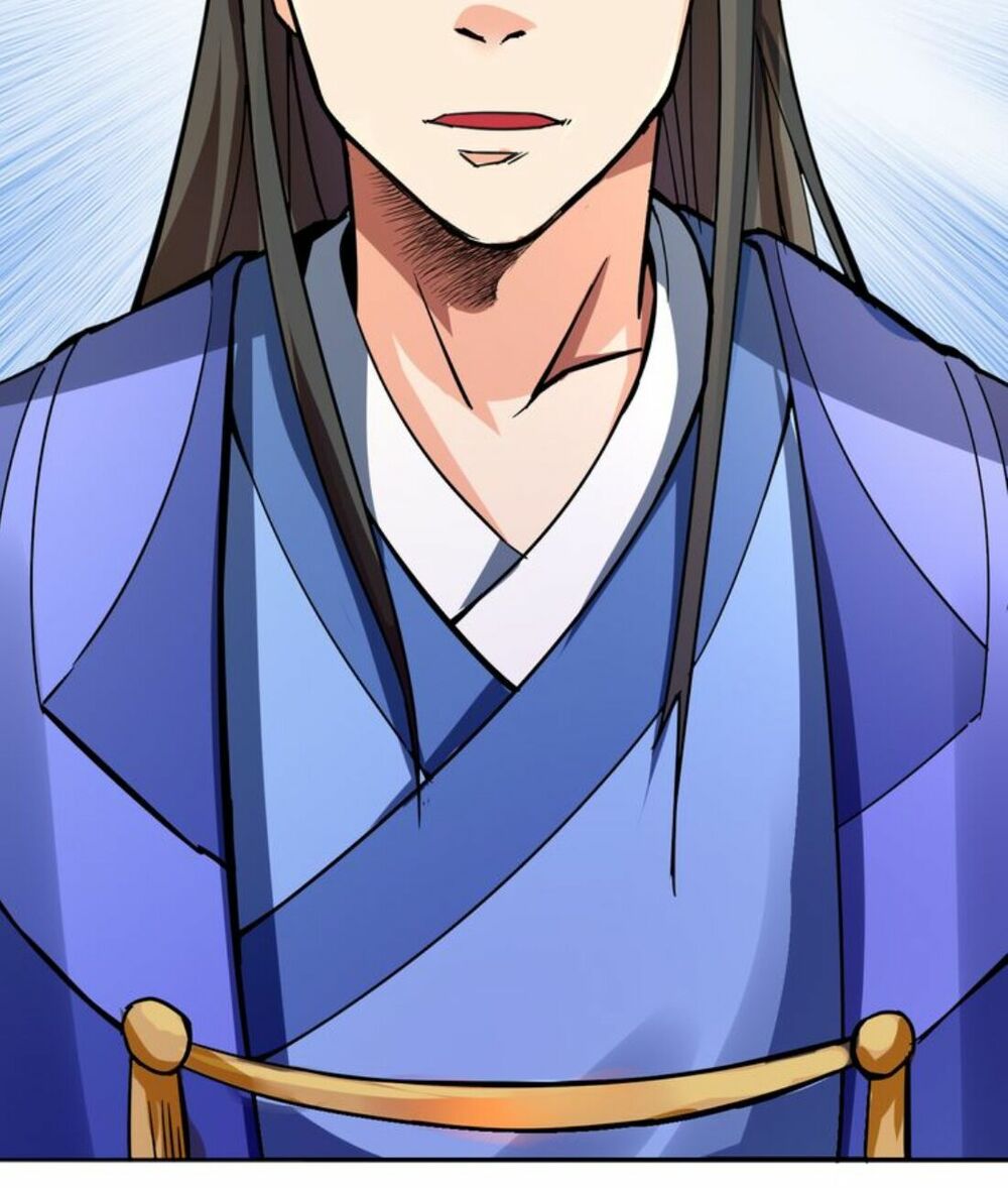 thiên mệnh cửu tinh chapter 6 14