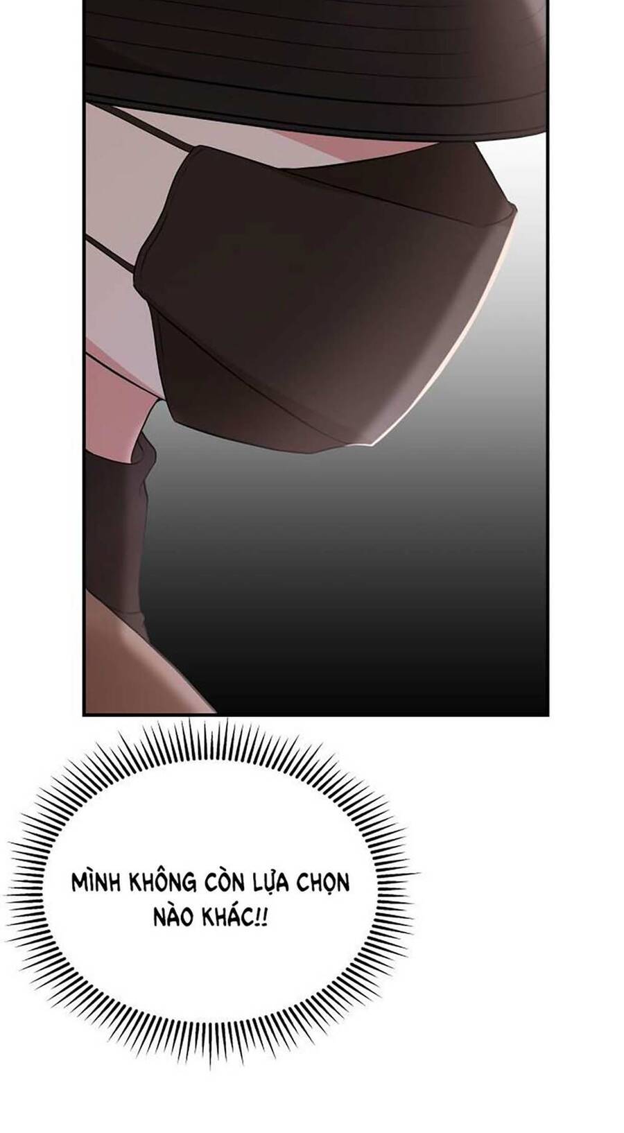 gửi em, người nuốt trọn vì sao chapter 110.2 18