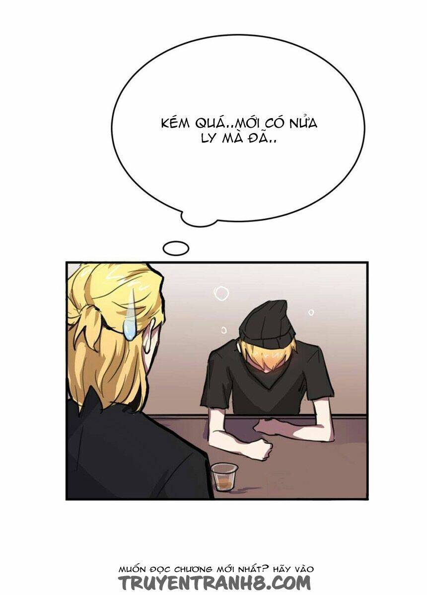 quạ đen chapter 9 9