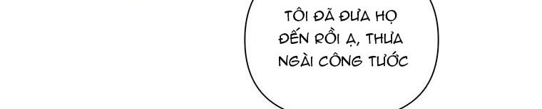 trở thành con dâu bất đắc dĩ chapter 38.1 268