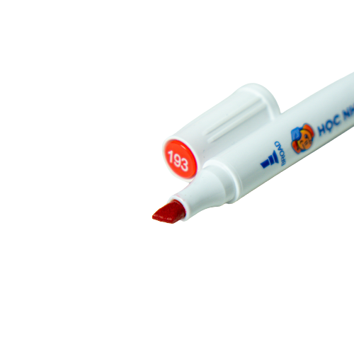 Bút Lông Màu 2 Đầu 5 Phút Thuộc Bài - Art Marker (48 màu) - bút dạ màu marker, bút lông tô màu vẽ tranh