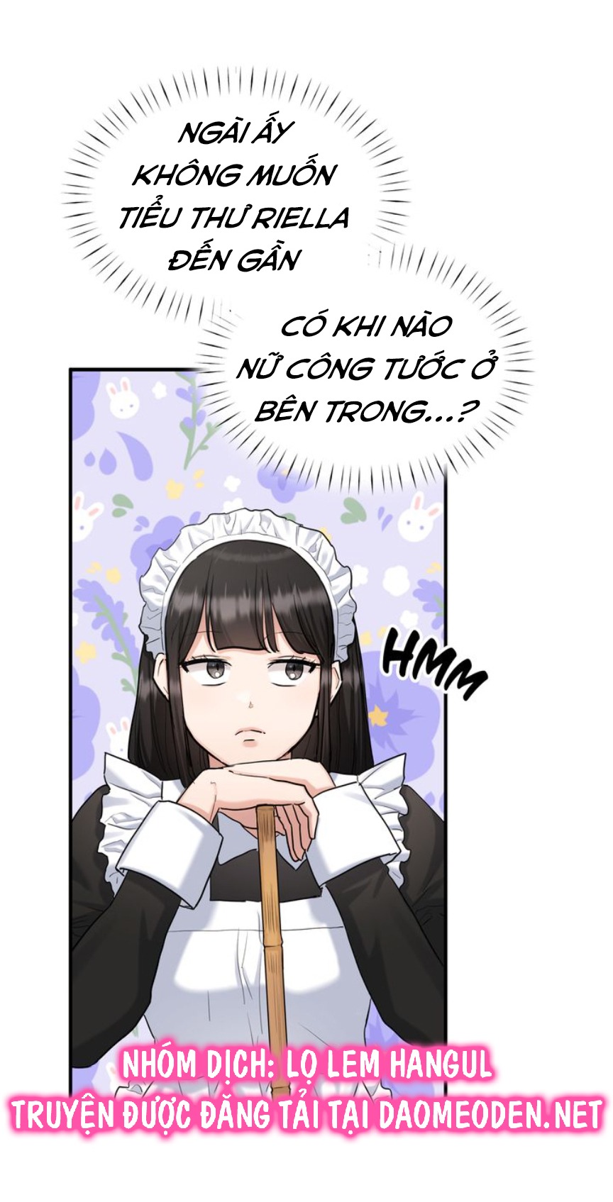 hai người thừa kế chapter 82 52