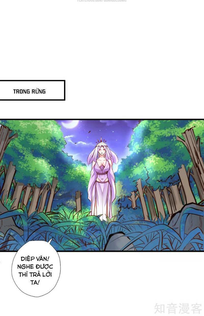 tối cường đại biểu hoàng kim thận chapter 61 20