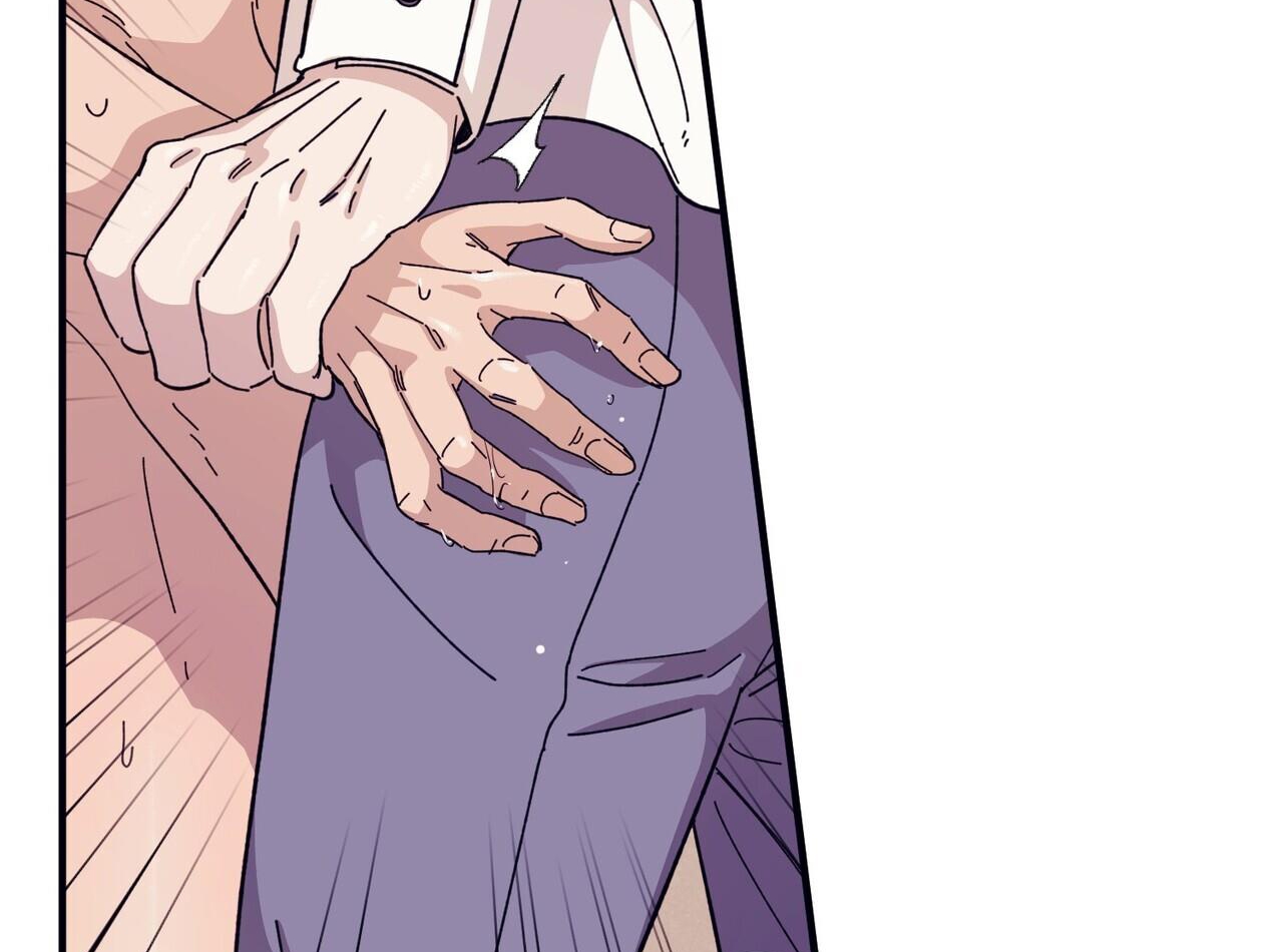 chàng dâu nhà họ kang chapter 44 24