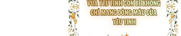 tôi sẽ cố gắng bảo vệ em gái chapter 26 174