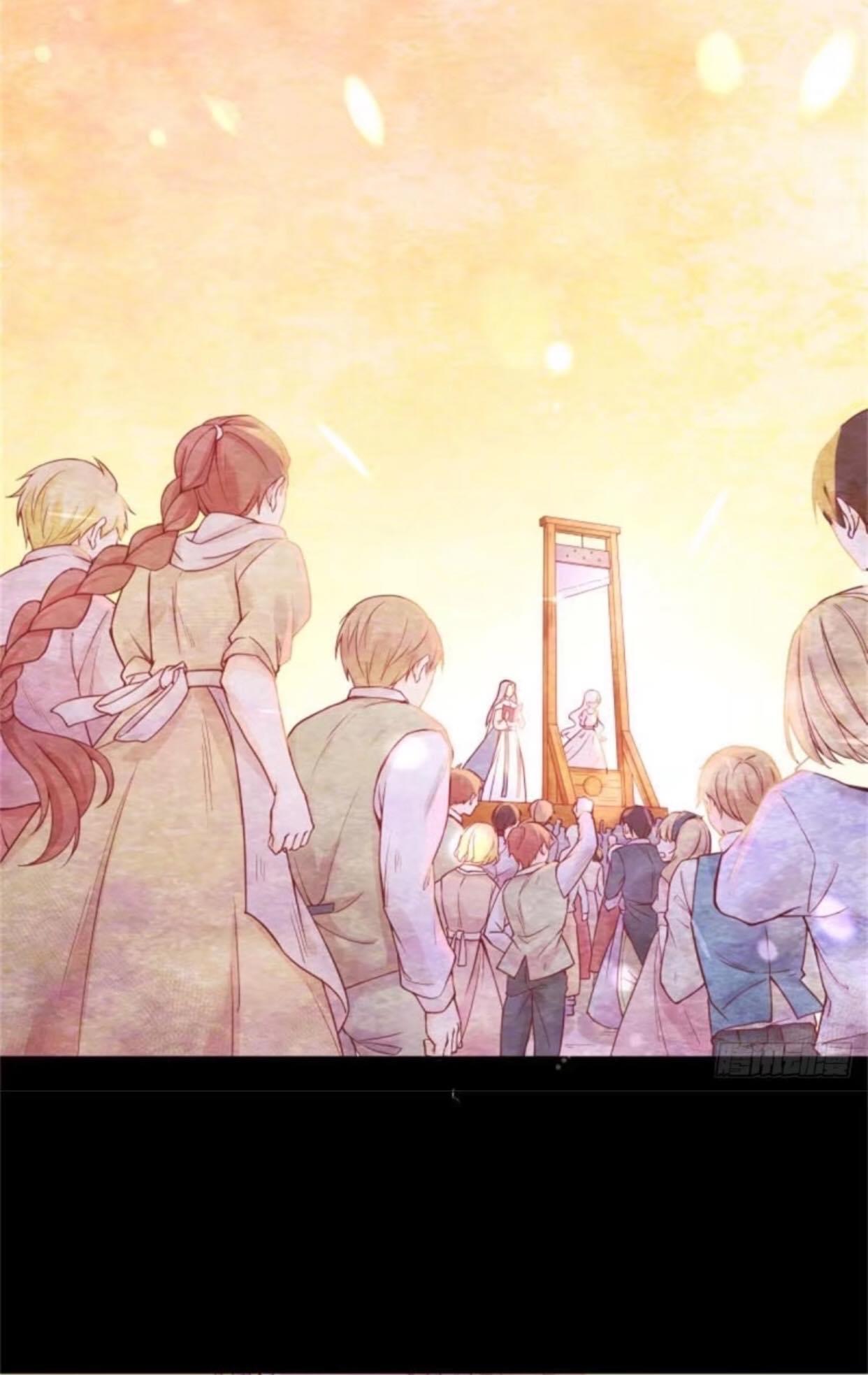 kế hoạch sống còn của công chúa phản diện chapter 2.1 4