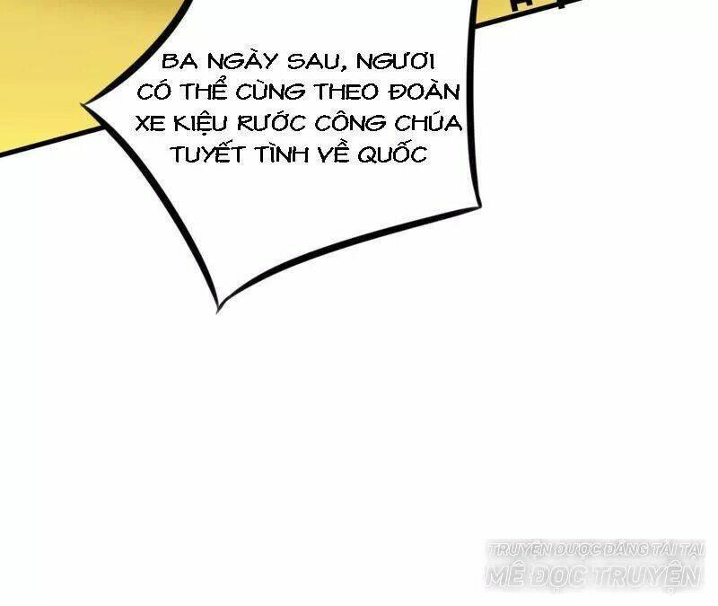 tình tễ hà xử chapter 9 76