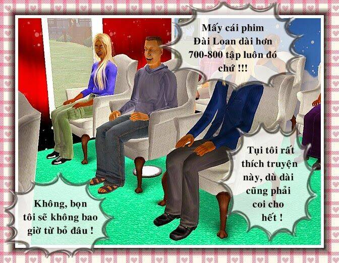 bella's story chapter 12.4 116