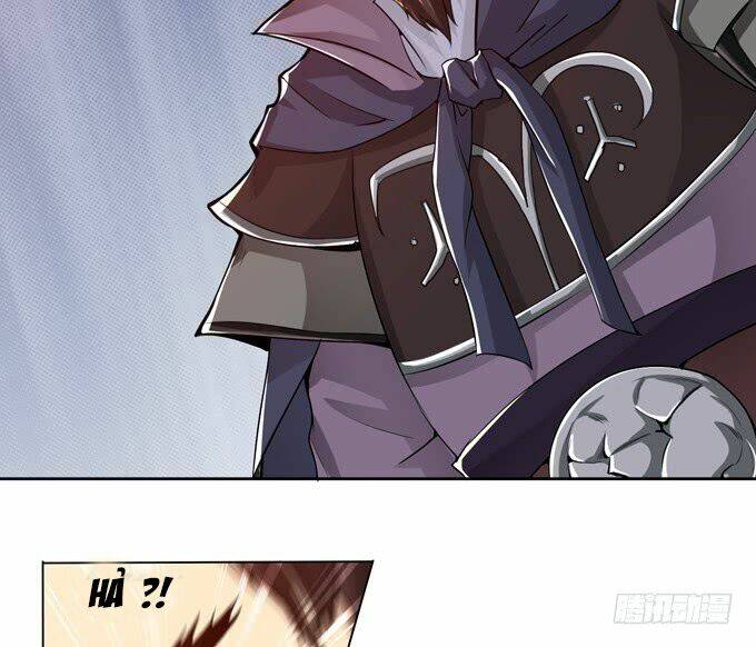 tam quốc chi vân thăng long khởi chapter 6 44