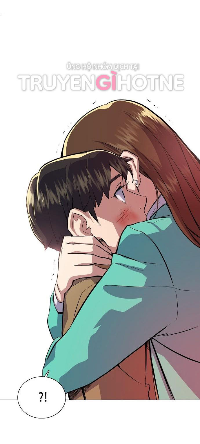 cậu út nhà tài phiệt chapter 2.2 82