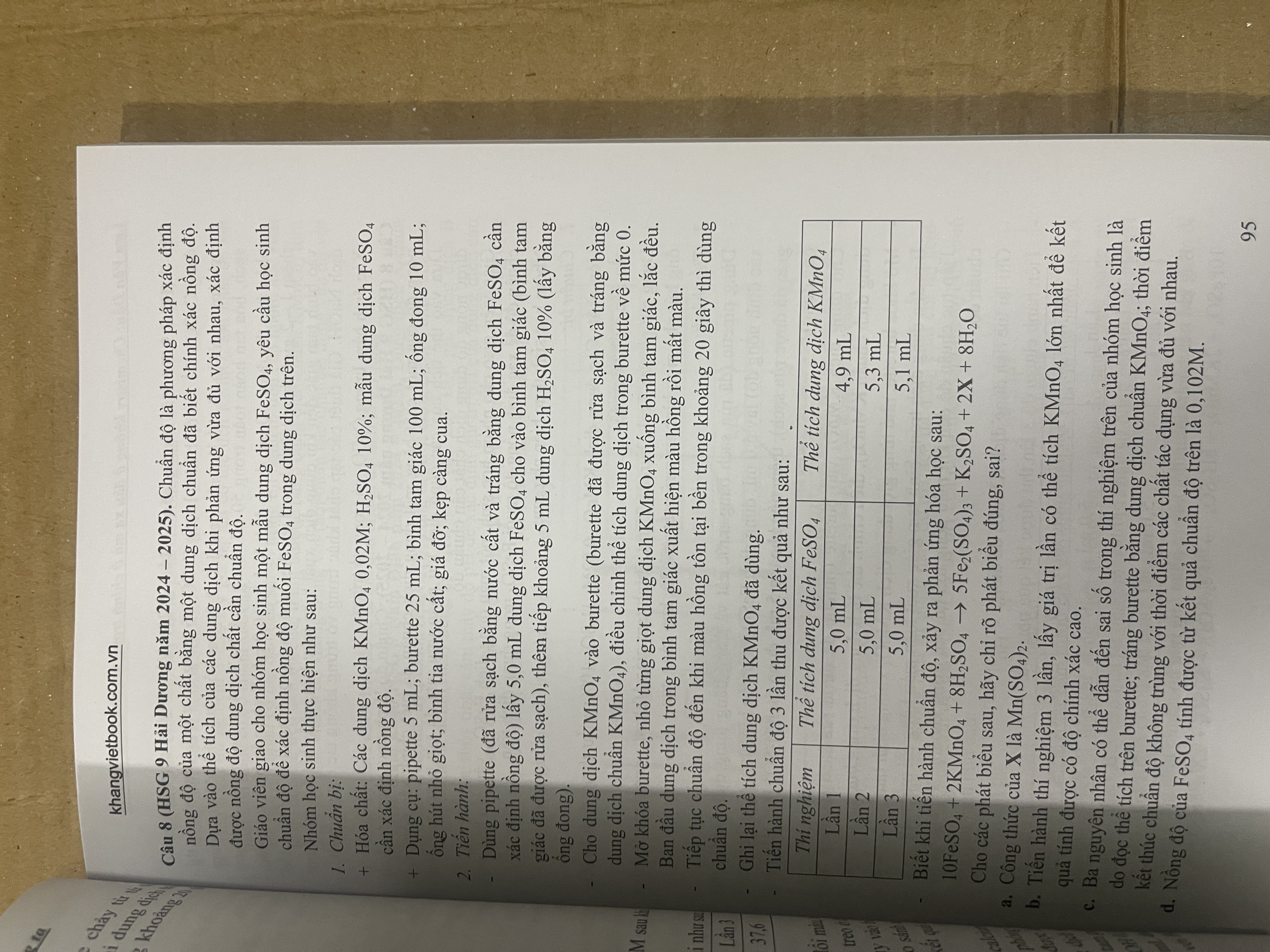 Sách - Combo Chuyên đề bồi dưỡng học sinh giỏi và ôn thi vào lớp 10 chuyên hoá( 2 q vô cơ - hữu cơ)