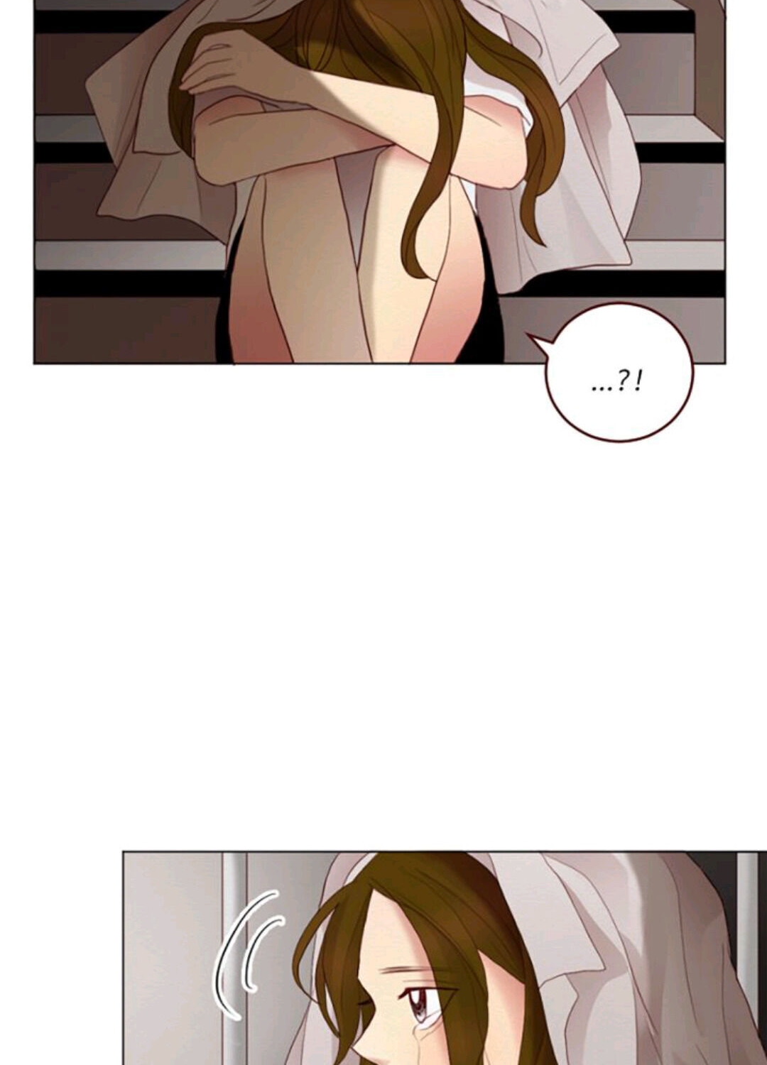 thầm yêu chapter 2 41