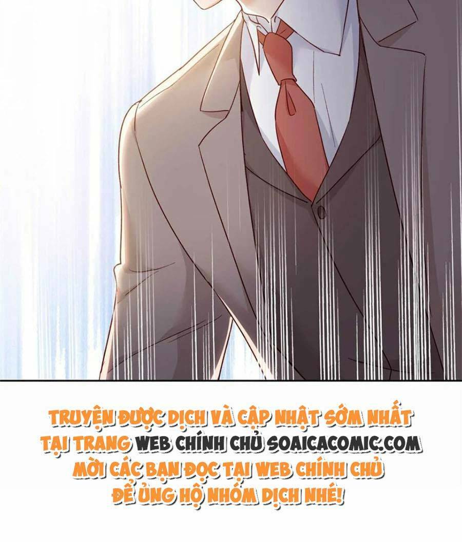 cô vợ của tôi không dễ bắt nạt chapter 73 21