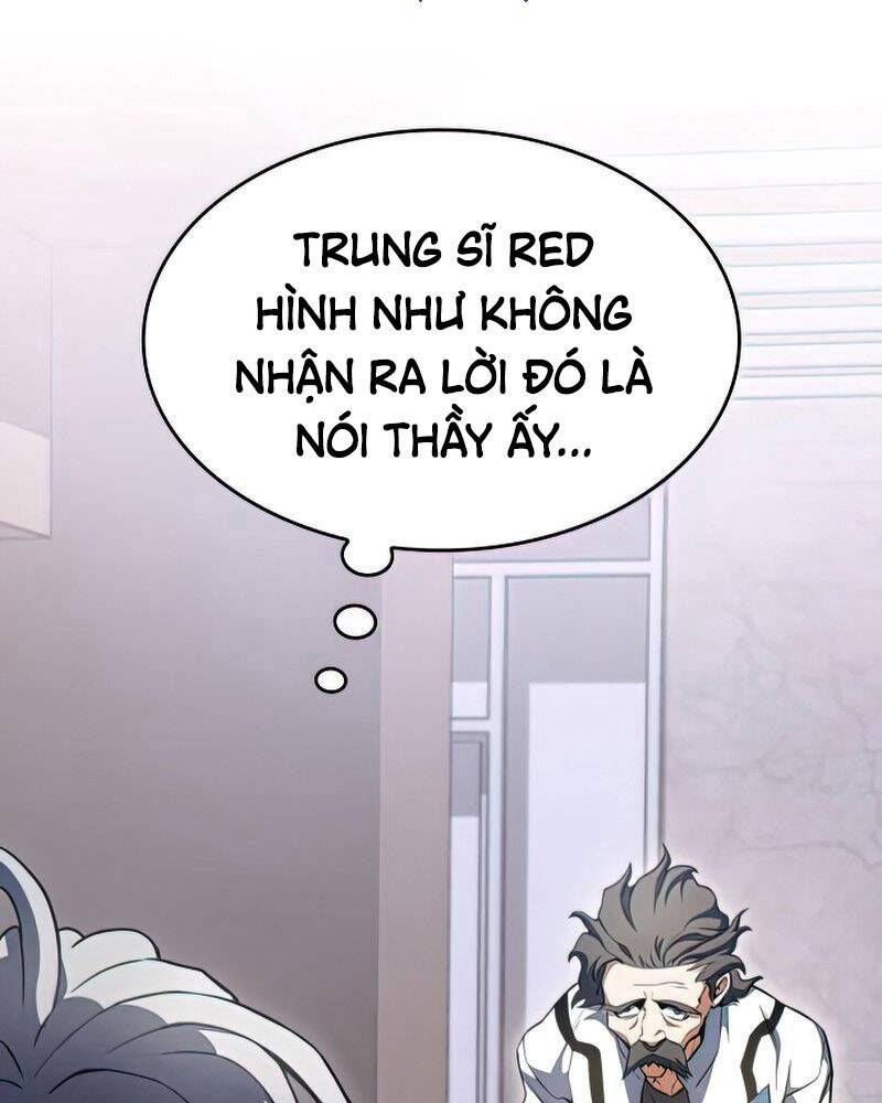 kim giáp đồ long chapter 25 27