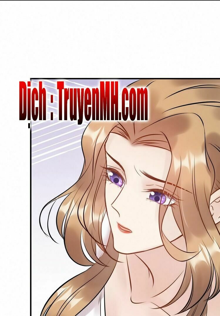 trọng sinh chi ức vạn ảnh hậu yếu thượng vị chapter 127 5