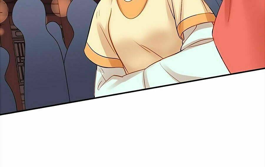 xuân khuê bí lục: xưởng công thái liêu nhân chapter 98 16