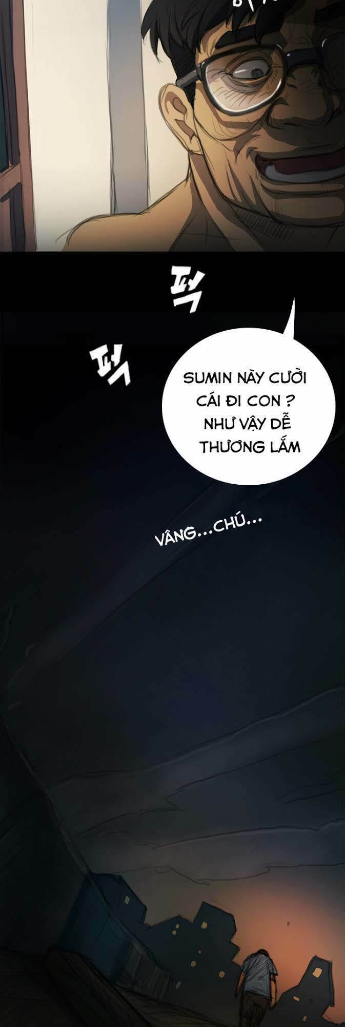 noona: yeon chapter 4 59