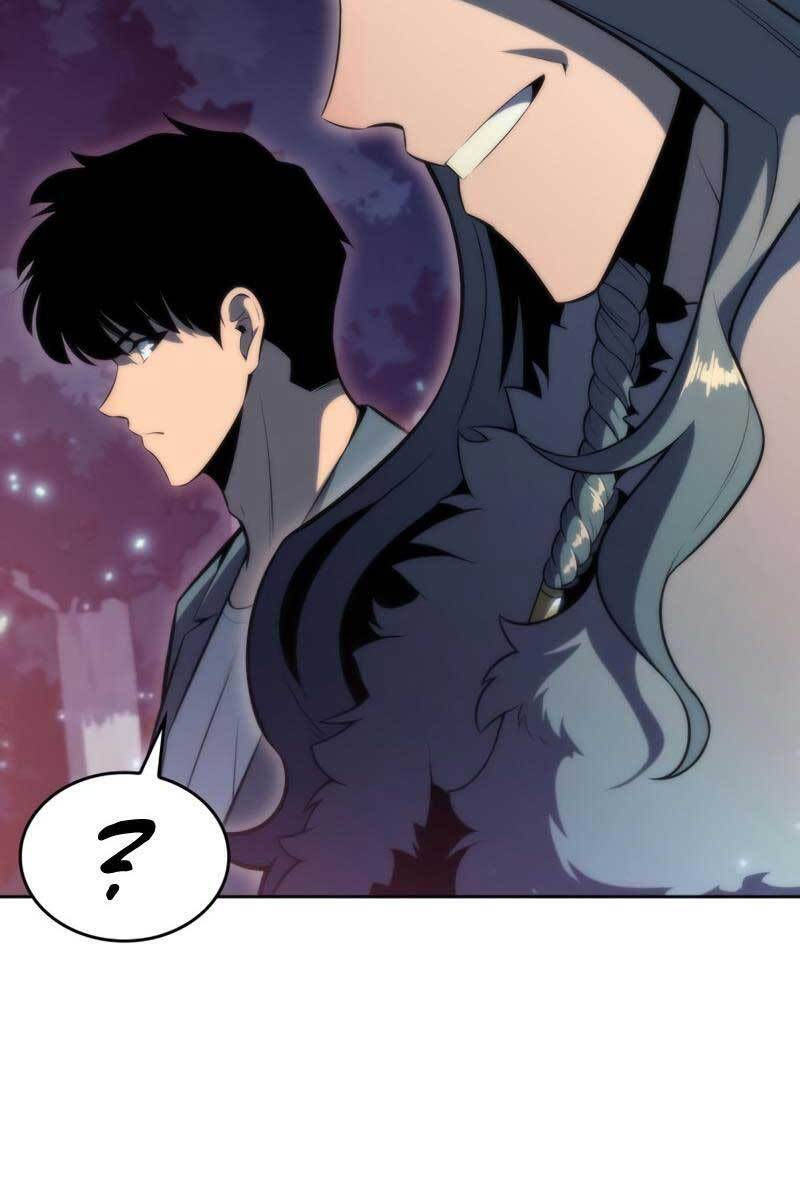 Người Chơi Mới Cấp Tối Đa Chapter 77 74