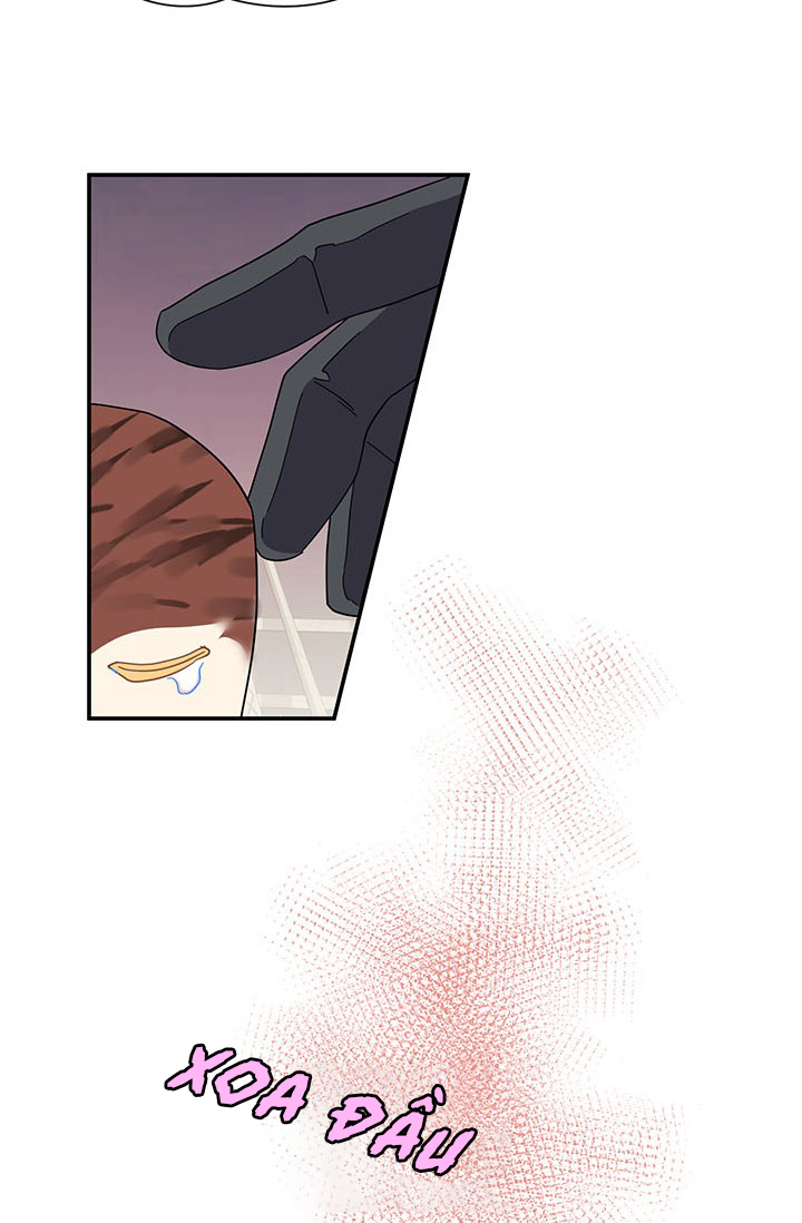 công chúa của loài chim chapter 20 49