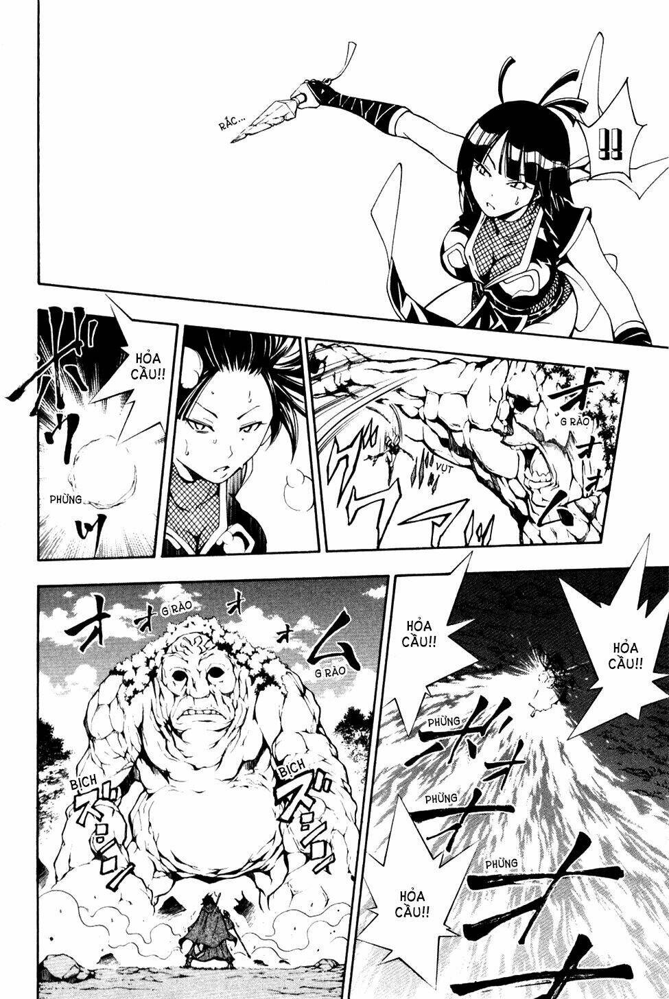 wizardry zeo chapter 4 26