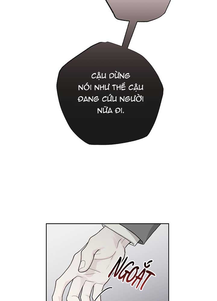 guiding nguy hiểm chapter 14 9