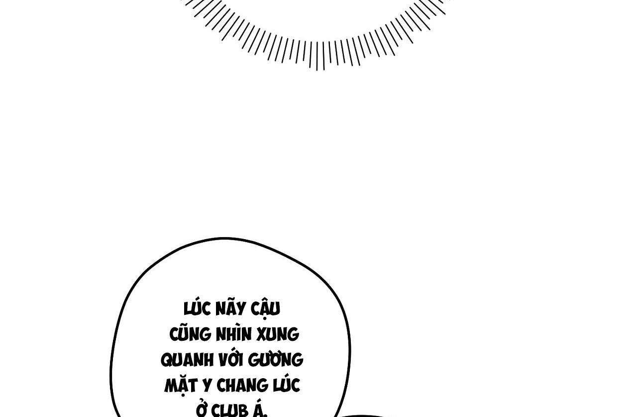 tình mình khó nói chapter 3 124