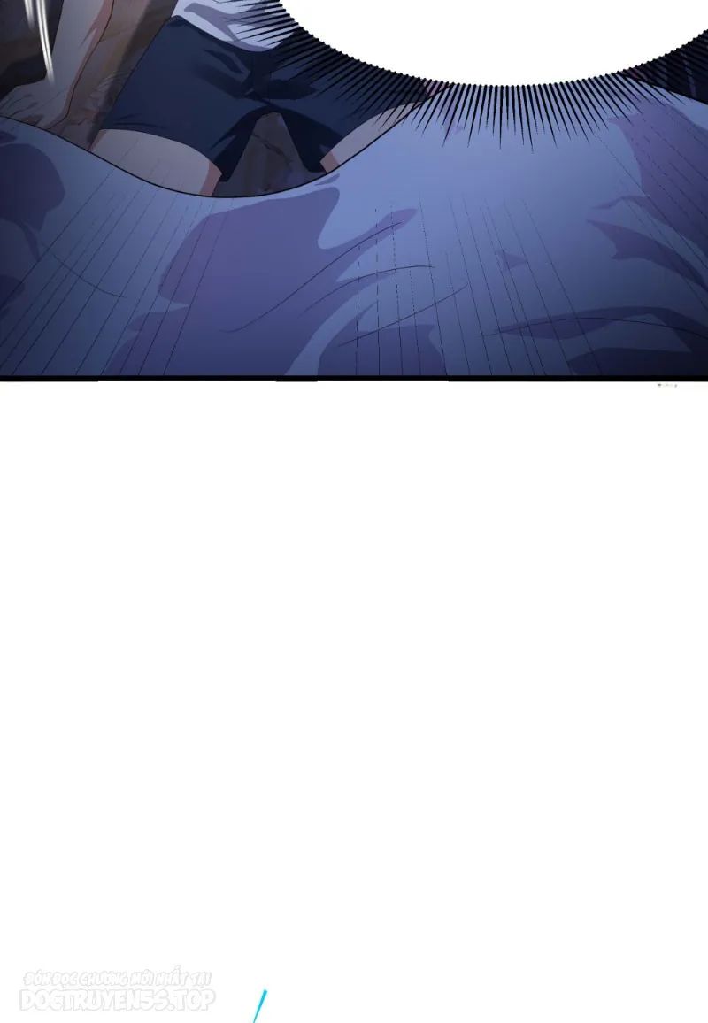 sau khi hợp thể cùng nữ thần, ta vô địch! chapter 5 42