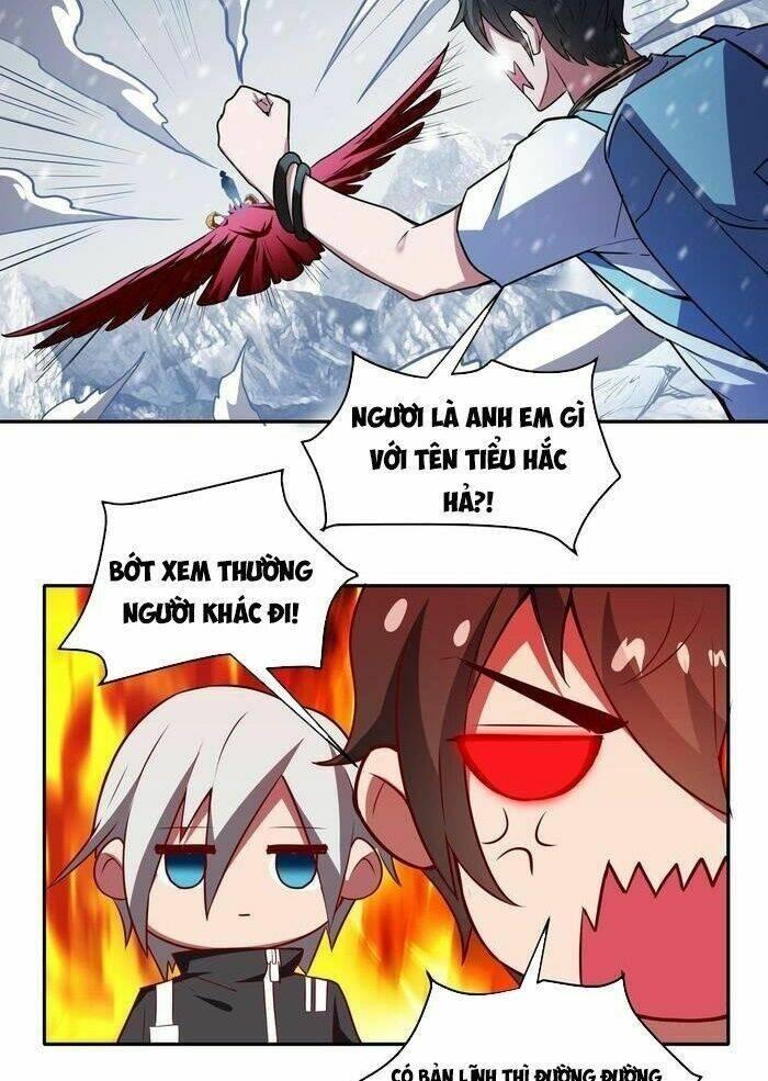 jjjjjj... chapter 18 32