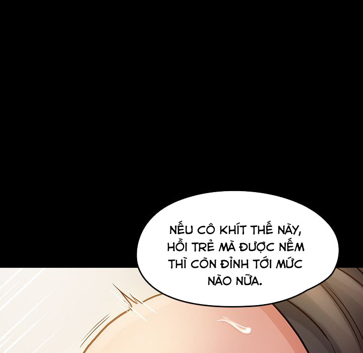 luật nhân quả chapter 14 48