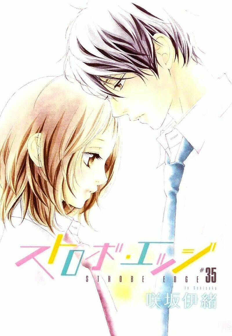 tình yêu học trò chapter 35 5