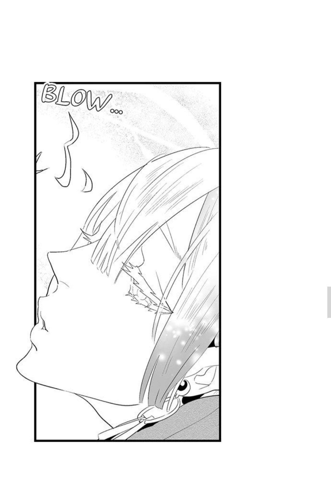 tôi chỉ muốn mang người yêu đã chết trở về chapter 9 17