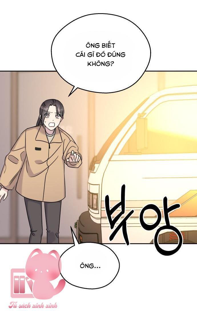 hãy vờ như ta yêu nhau chapter 16 21