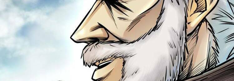 thế giới xa lạ chapter 45 83