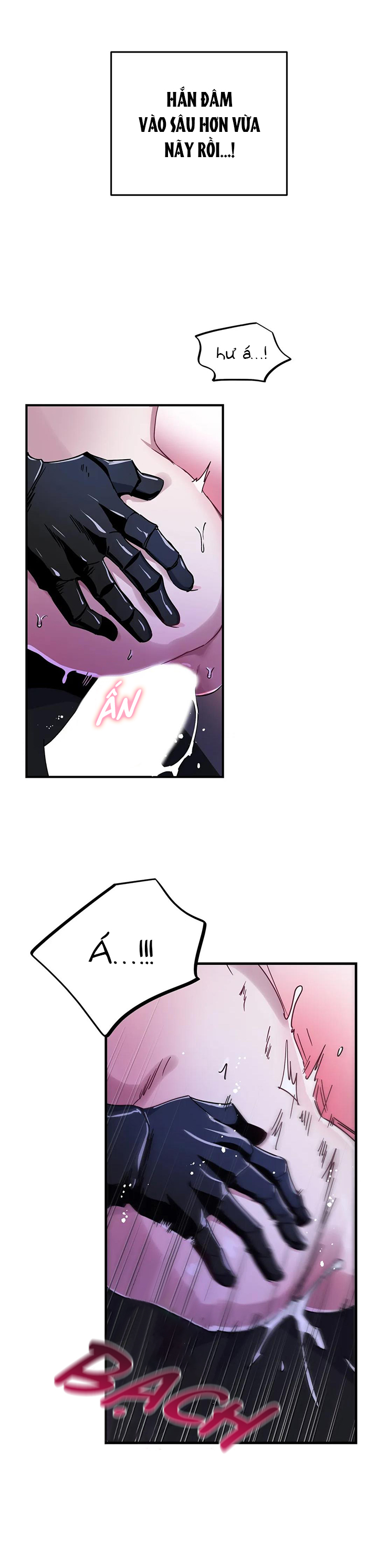 hắc vực chapter 2 28