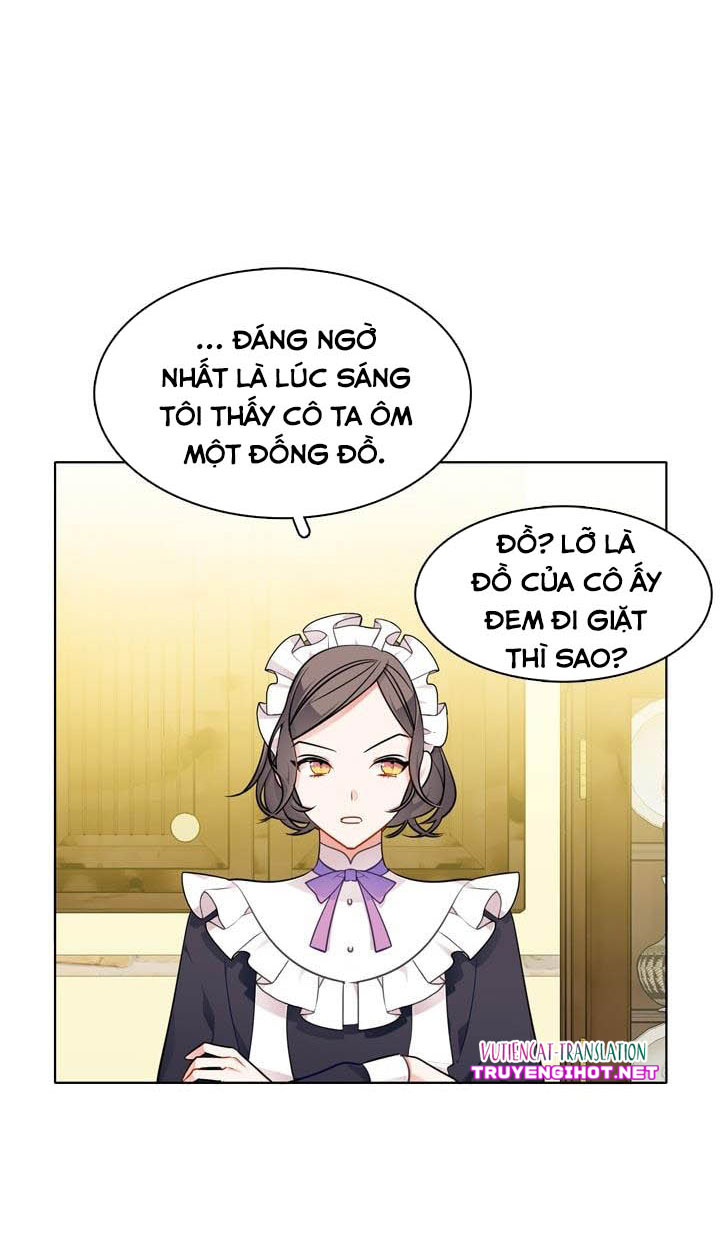 thanh tra của muiella chapter 54 52