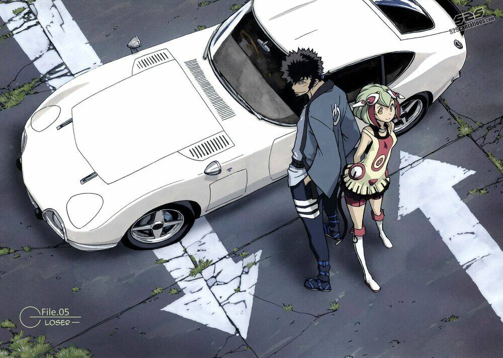 dimension w chapter 5 4